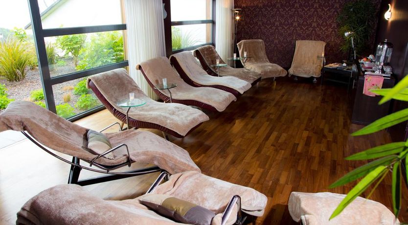 Photo of Carlton Hotel Kinsale