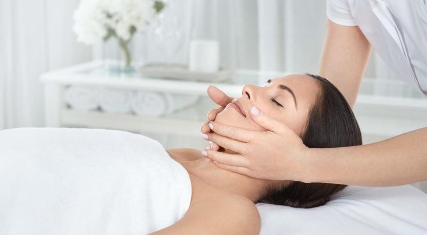 Photo of Carlton Hotel Kinsale