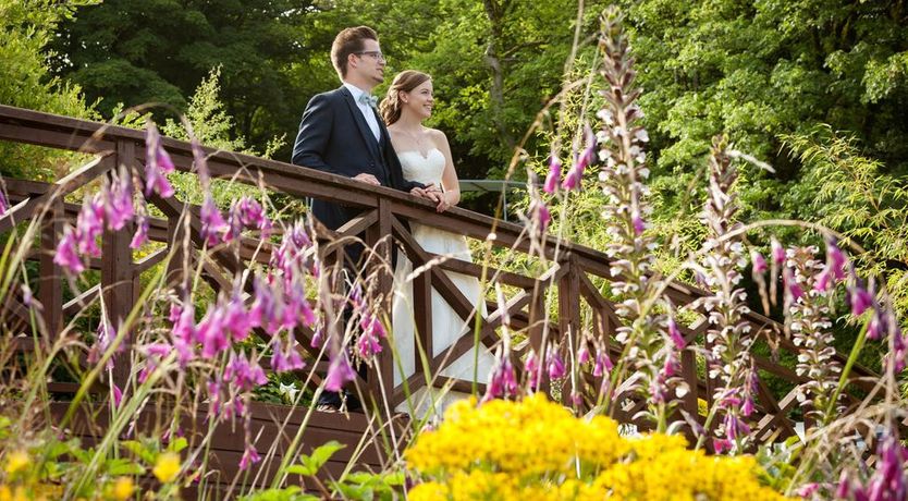 Photo of Carlton Hotel Kinsale