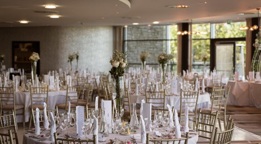 Photo of Carlton Hotel Kinsale