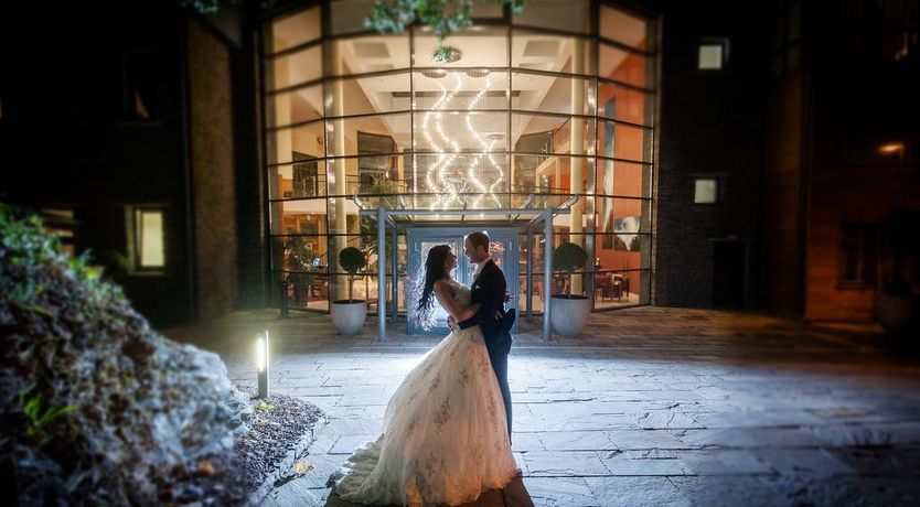 Photo of Carlton Hotel Kinsale