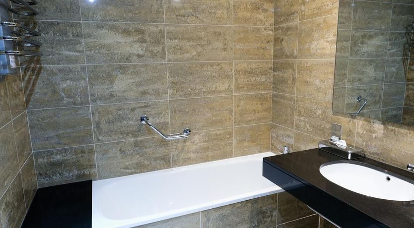 Photo of Carlton Hotel Kinsale