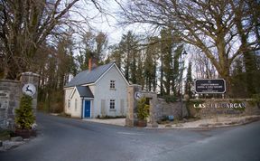 Photo of Castle Dargan Hotel