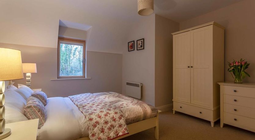 Photo of Castle Dargan Hotel