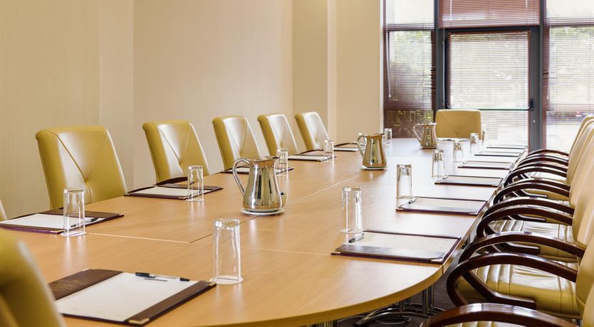 Photo of Clonmel Park Hotel