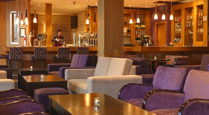 Photo of Clonmel Park Hotel