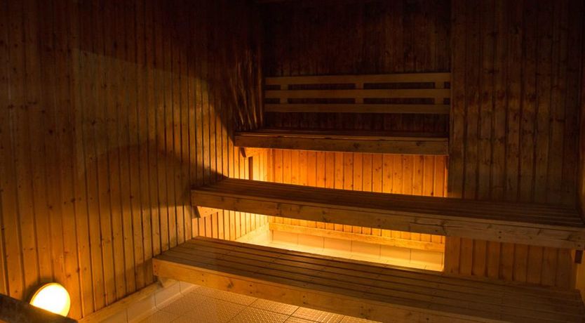 Photo of Clonmel Park Hotel