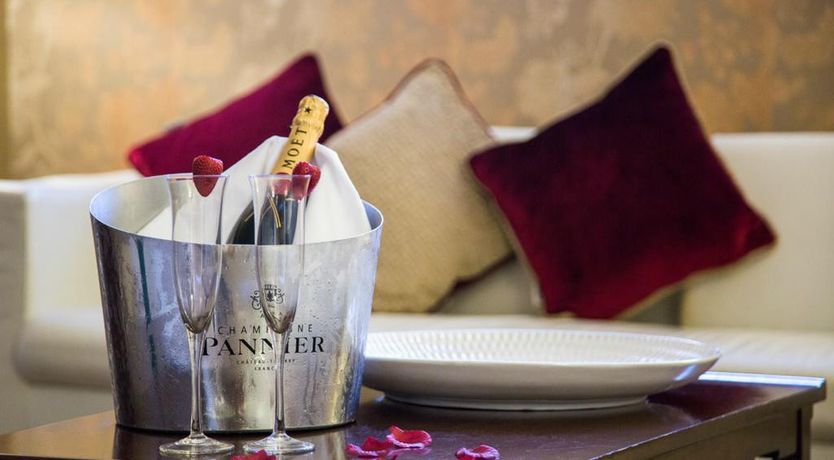 Photo of Clonmel Park Hotel