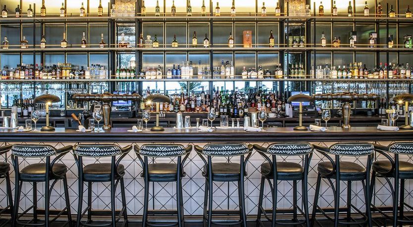 Photo of The River Lee Hotel