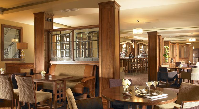 Photo of Amber Springs Hotel & Health Spa