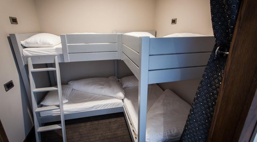 Photo of Amber Springs Hotel & Health Spa