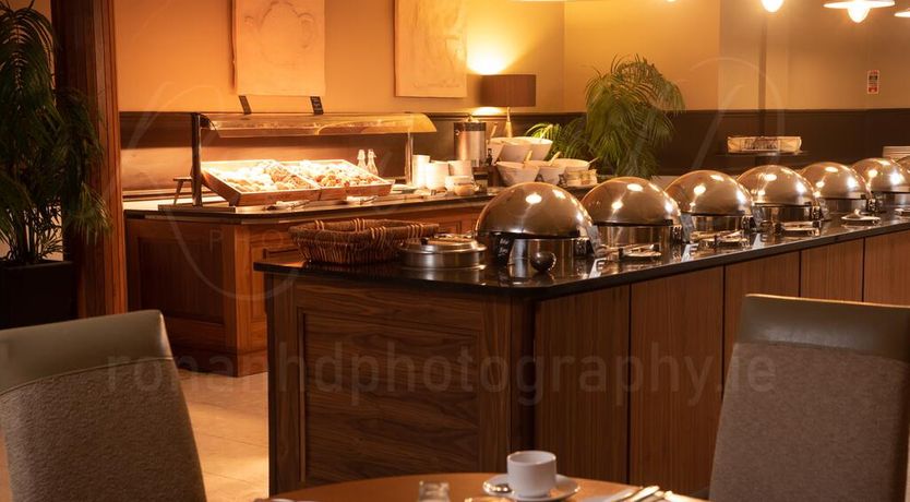 Photo of Amber Springs Hotel & Health Spa