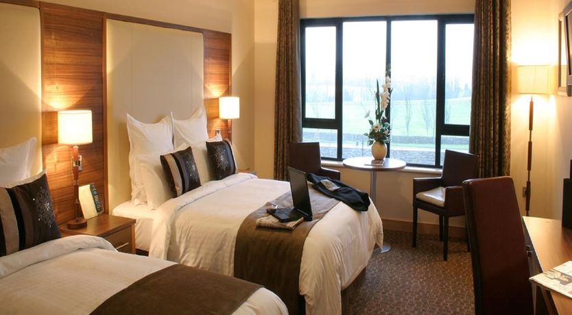 Photo of Amber Springs Hotel & Health Spa