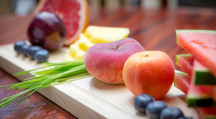 Photo of Maldron Hotel Portlaoise