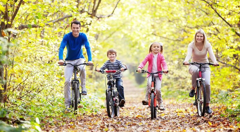 Photo of Maldron Hotel Portlaoise