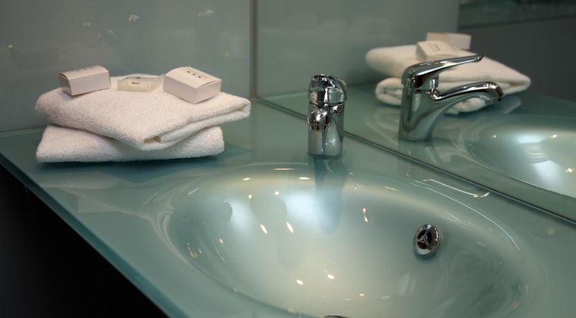 Photo of Station House Hotel Letterkenny