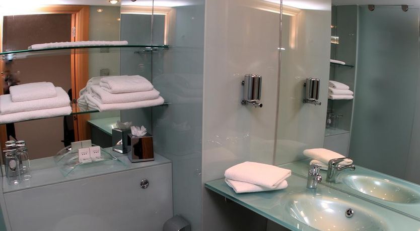 Photo of Station House Hotel Letterkenny