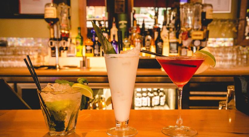 Photo of Station House Hotel Letterkenny