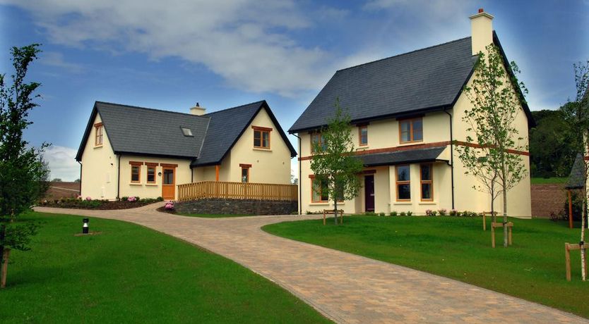 Photo of Fota Island Hotel & Spa