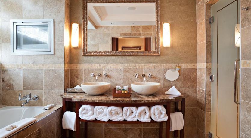 Photo of Fota Island Hotel & Spa