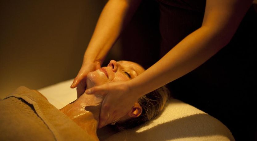 Photo of Fota Island Hotel & Spa