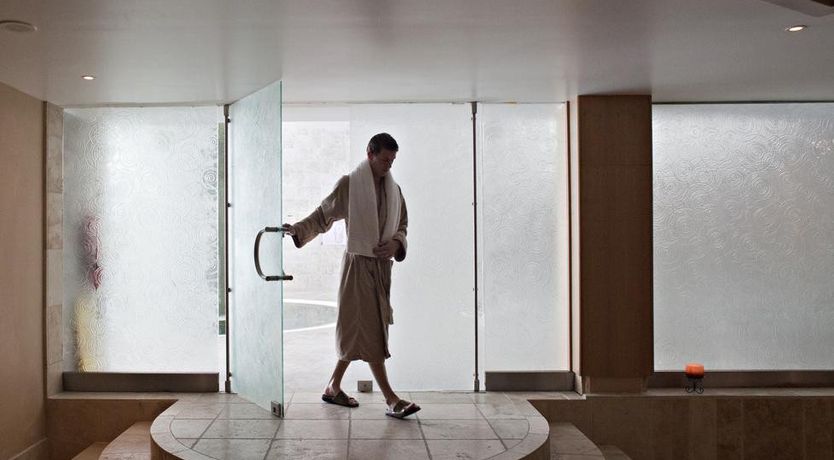 Photo of Fota Island Hotel & Spa