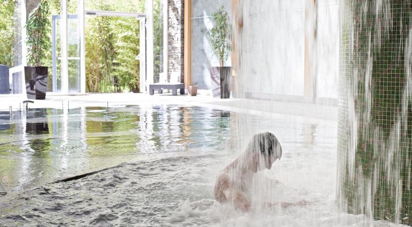 Photo of Fota Island Hotel & Spa