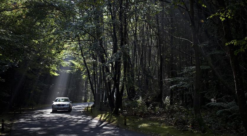 Photo of Fota Island Hotel & Spa