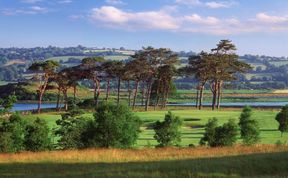 Photo of Fota Island Hotel & Spa