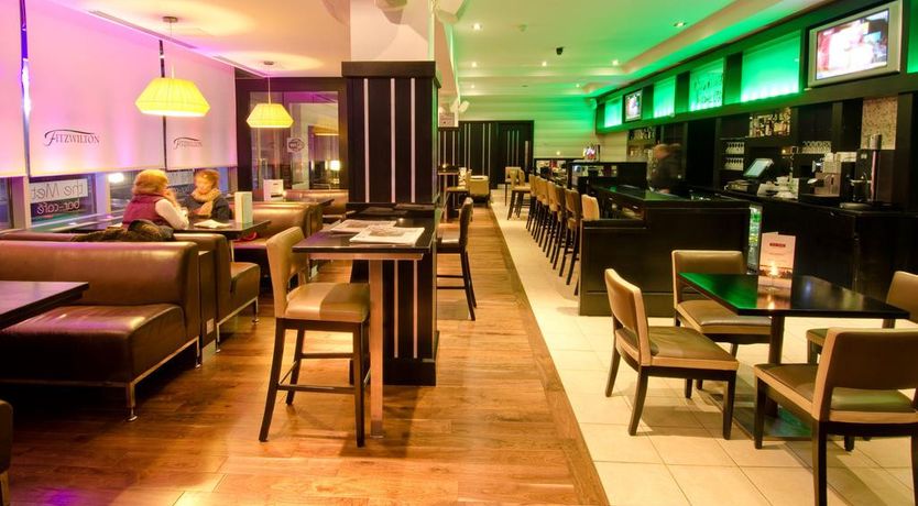 Photo of The Fitzwilton