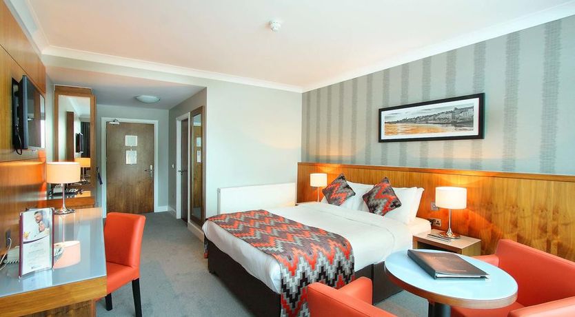 Photo of The Fitzwilton