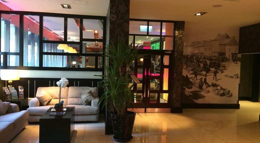 Photo of The Fitzwilton