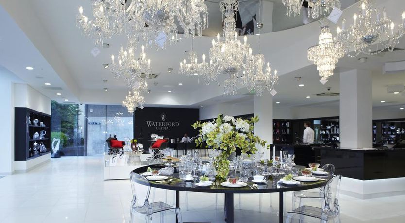 Photo of The Fitzwilton