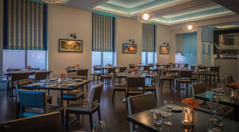 Photo of The Fitzwilton