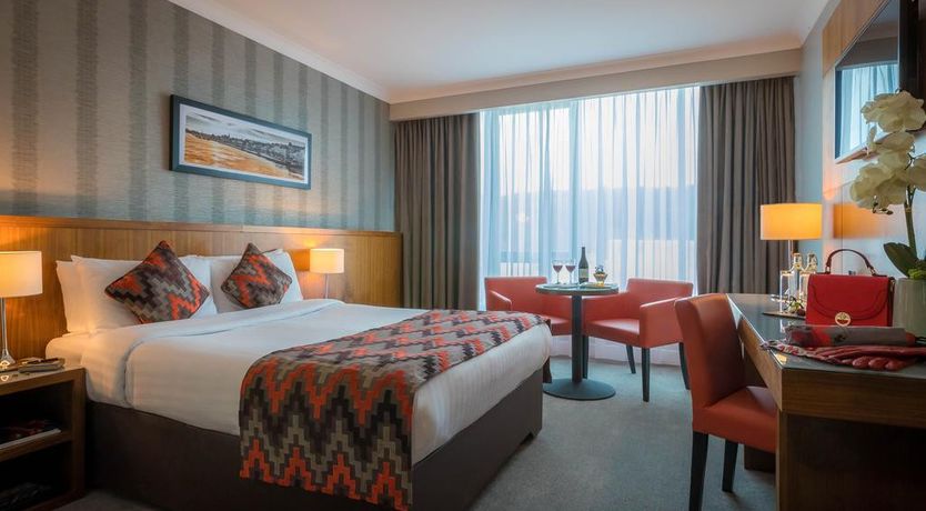 Photo of The Fitzwilton