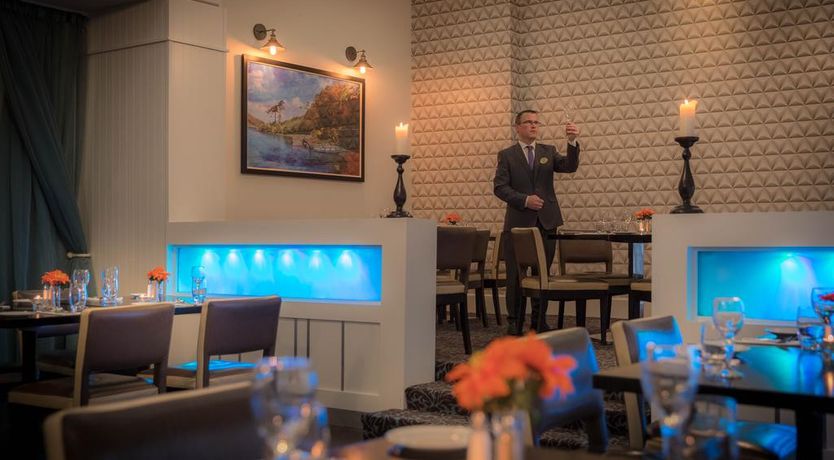 Photo of The Fitzwilton