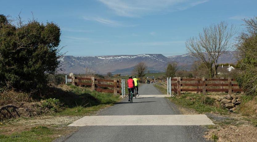 Photo of The Fitzwilton