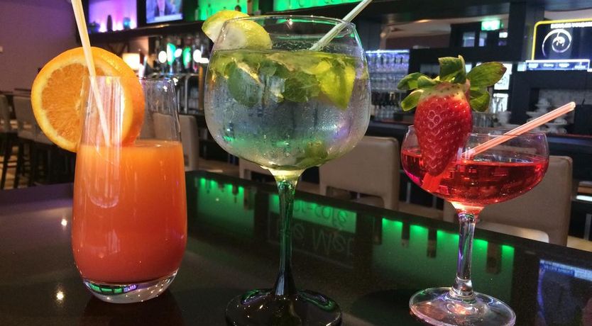 Photo of The Fitzwilton