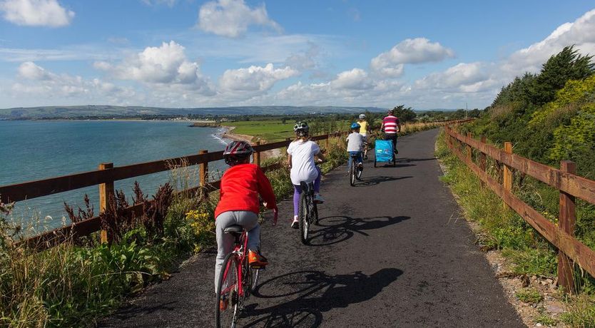 Photo of The Fitzwilton