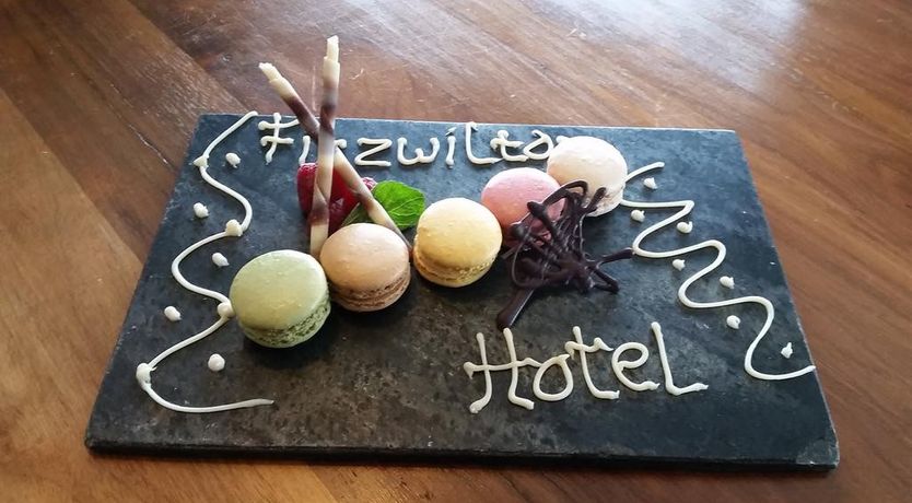 Photo of The Fitzwilton