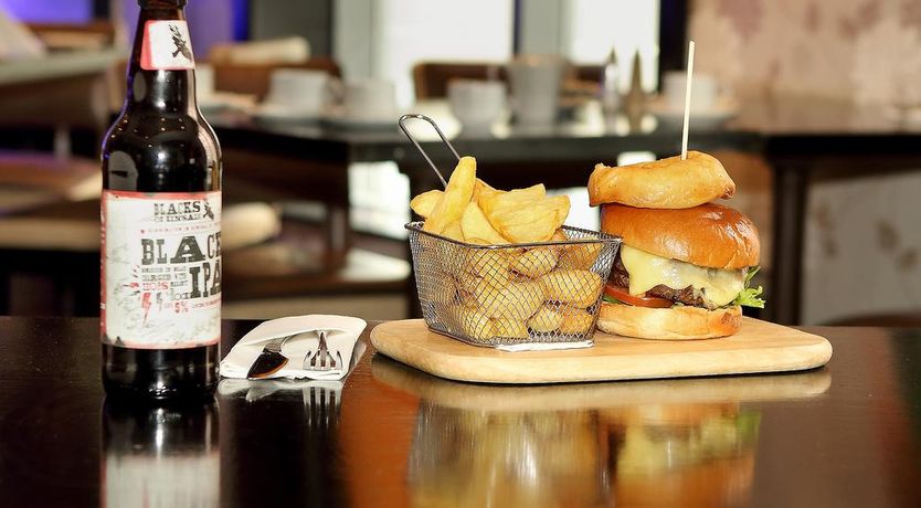 Photo of The Fitzwilton