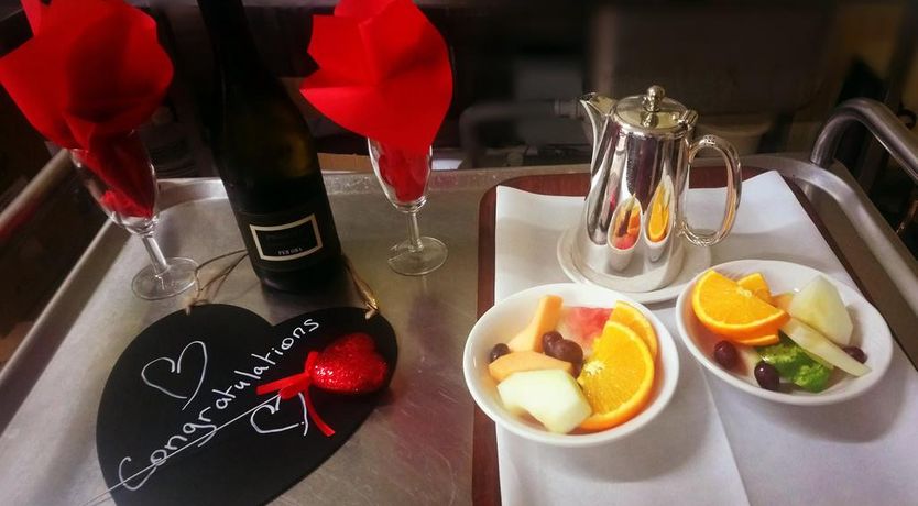 Photo of Earls Court Hotel