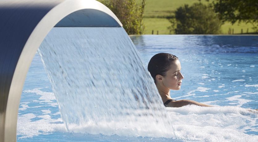 Photo of Radisson Blu Farnham Estate Hotel