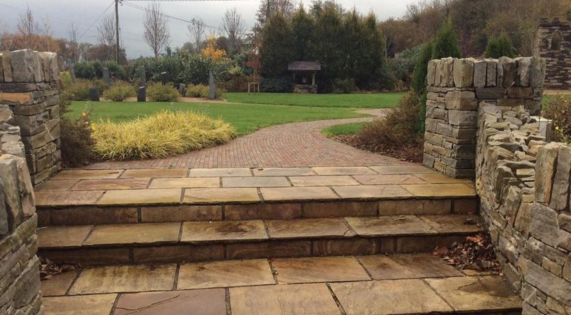 Photo of An Grianan Hotel