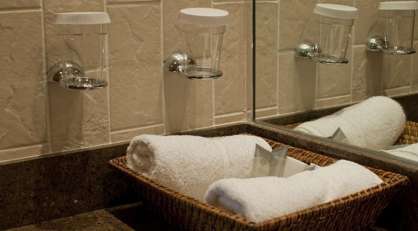 Photo of An Grianan Hotel