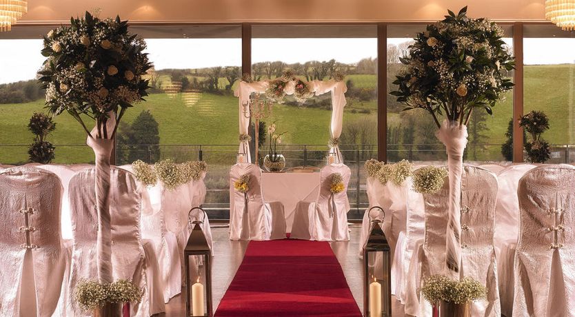 Photo of Maritime Hotel