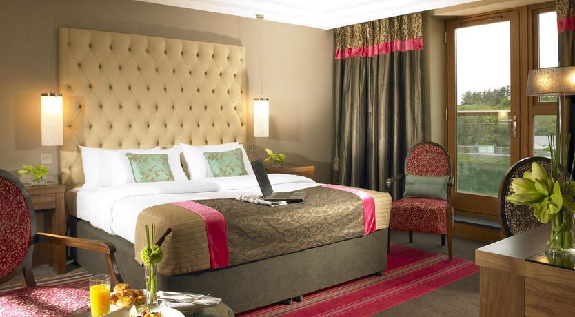 Photo of Maritime Hotel