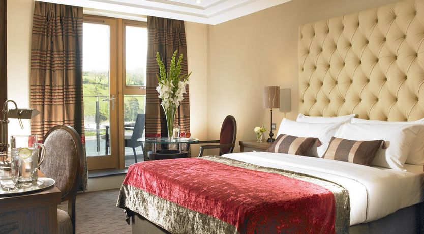 Photo of Maritime Hotel