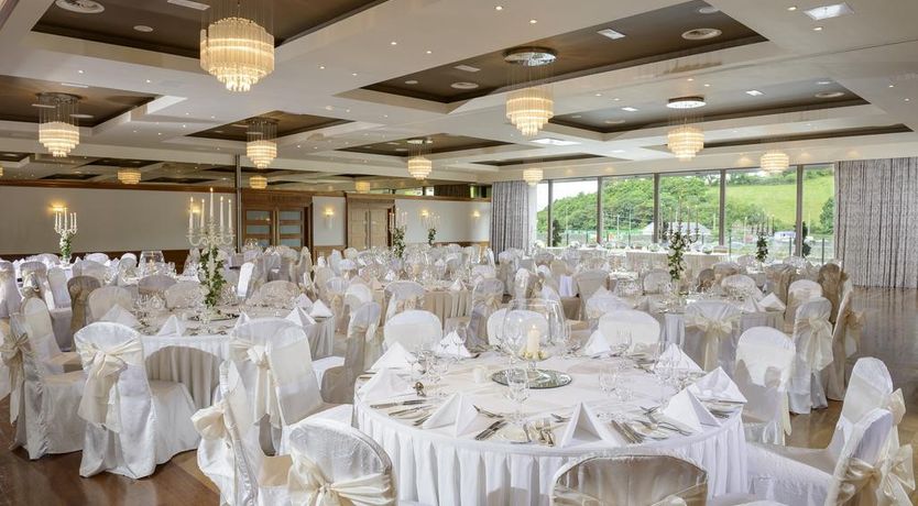 Photo of Maritime Hotel