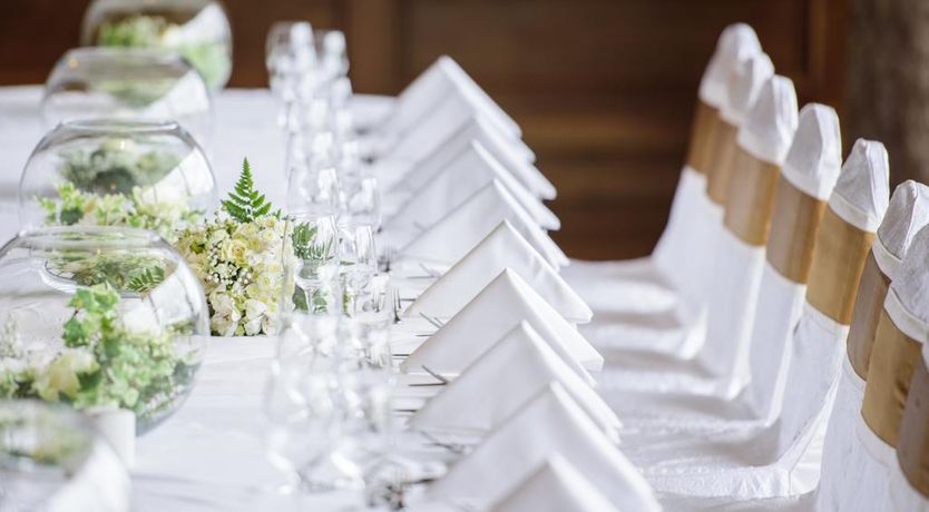 Photo of Maritime Hotel